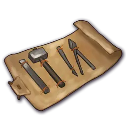 Library image for Goblin tools