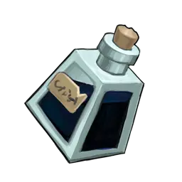 Library image for Ink pouches