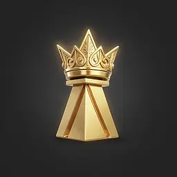 Nobility: Earl