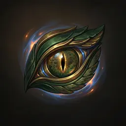 Hunter's Sight