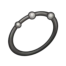 Library image for Bracelet of +2 Dexterity