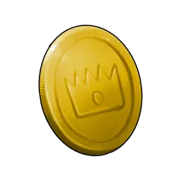 Library image for Massage coupon