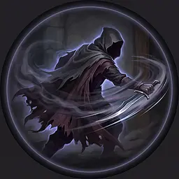 Enhanced Stealth Attack