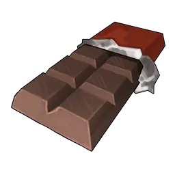 Library image for Bowl of Snickers Bars