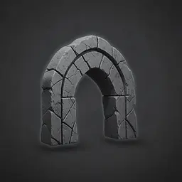 Dungeoneer II