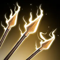 Library image for Skyfowl Upgrade Patch
