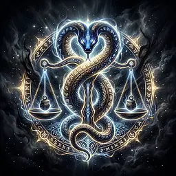 Divine Bargain of the Malefic Viper
