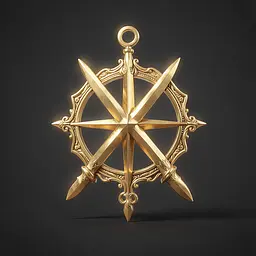 Premier Treasure Hunter