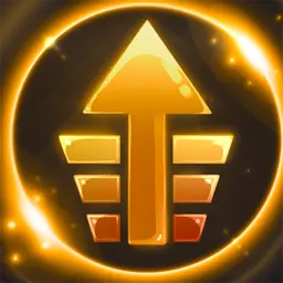 Library image for Enhanced Growth