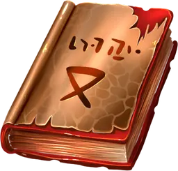Library image for Tome of Minion Army
