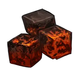 Library image for Sheol Brick