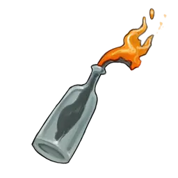 Library image for Carl's Jug O' Boom