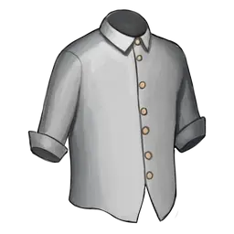Library image for Enchanted Trollskin Shirt of Pummeling