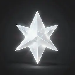Nevermore All-Star Challenger