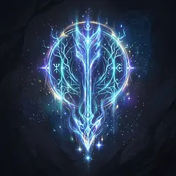 Mark of the Horizon-Chasing Arcane Hunter