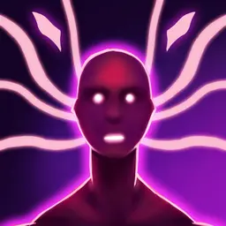 Library image for Master Telephone Psychic