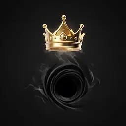 Peerless Conqueror of Nevermore