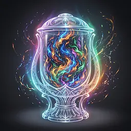 Cradle of Soul's Kindling