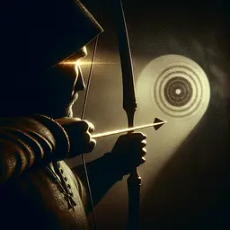 Archer's Eye