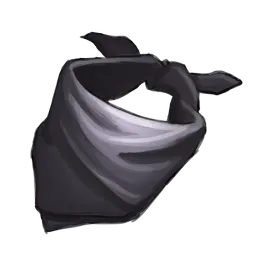 Library image for Drakea’s Enchanted Kerchief of Disorder