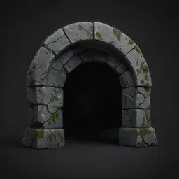 Dungeoneer IV