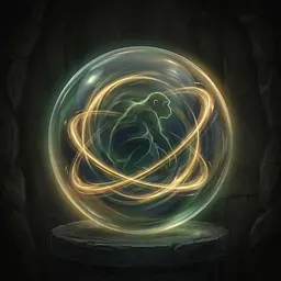 PentLighttail Monkey Prima Beastcore (D-grade)