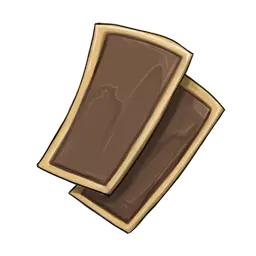 Library image for Flee Card
