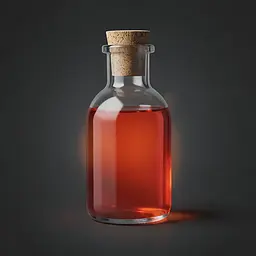 Health Potion