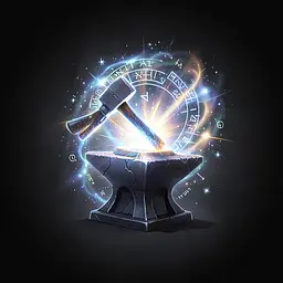 Myth Originator