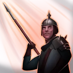 Library image for Hob-lobber
