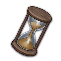 Library image for Time Extend