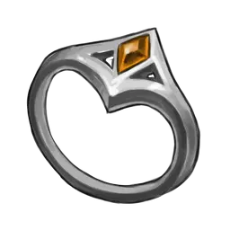 Library image for Rockard's Ring of Sniping