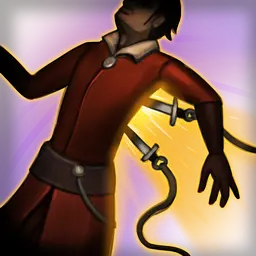 Library image for Assassin!