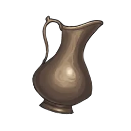 Library image for Rev-Up Toilet-Grade Moonshine