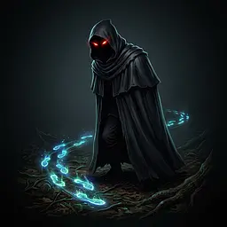 Bestial Hunter’s Tracking