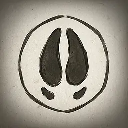 Hunter's Tracking