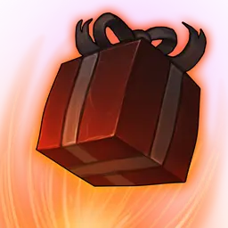 Library image for Legendary Pet Box