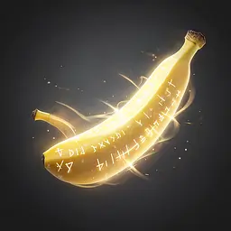 Celerita Banana