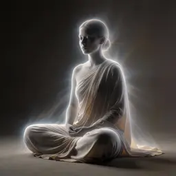 Meditate