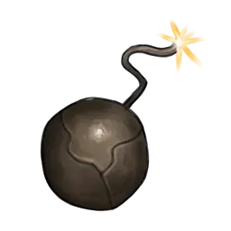 Library image for Hobgoblin Pus