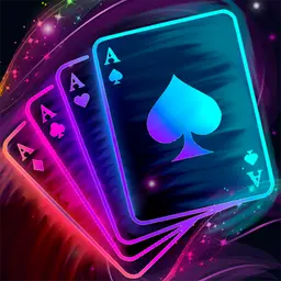 Library image for Force Discard