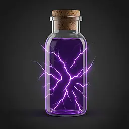 Controlled Arcane Acid
