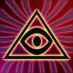 Library image for Divine Epiphany