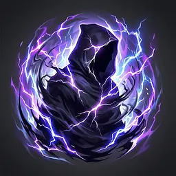 Limit Shatter