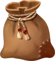 Library image for Bronze condom
