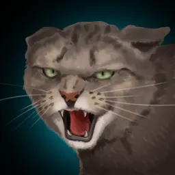 Library image for Deathbed Hellcat