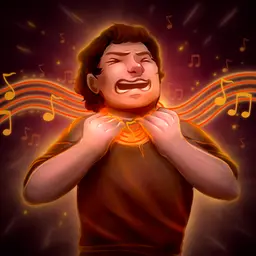 Library image for Legendary Diva