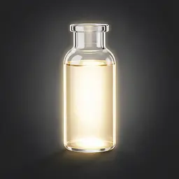 Lucenti Water