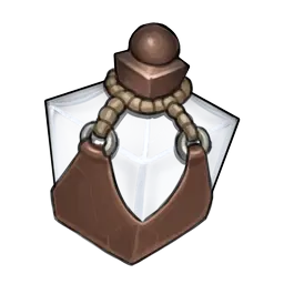 Library image for Pig Harness