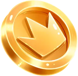 Library image for Gold